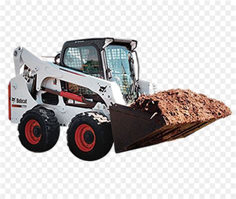 skid steer picture|skid steer images free.